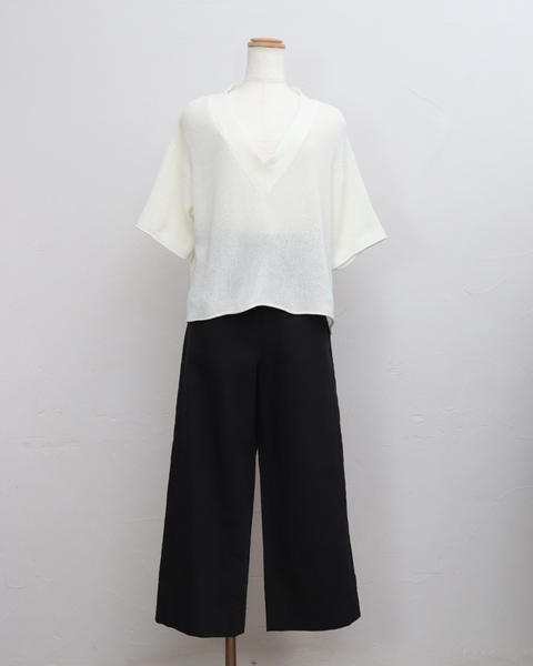 画像をギャラリービューアに読み込む, 《Saturday》A Week in 147 〜 7 Days Coordinate Set 〜 (SPECIAL EDITION)
