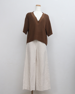 《Saturday》A Week in 147 〜 7 Days Coordinate Set 〜 (SPECIAL EDITION)