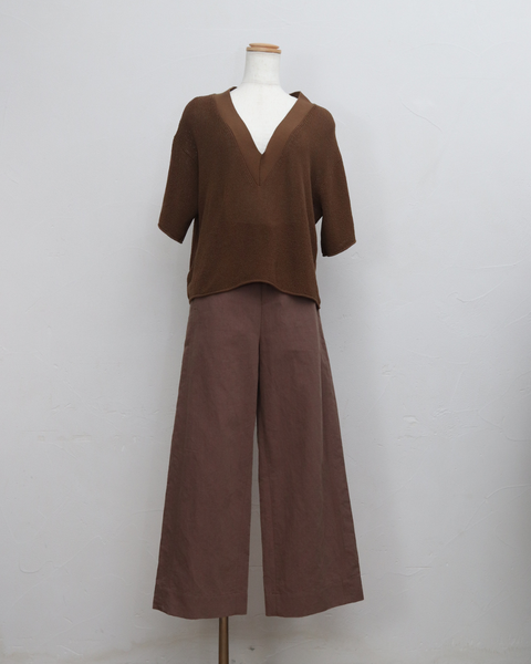 画像をギャラリービューアに読み込む, 《Saturday》A Week in 147 〜 7 Days Coordinate Set 〜 (SPECIAL EDITION)
