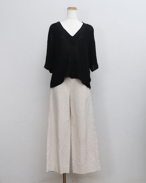 《Saturday》A Week in 147 〜 7 Days Coordinate Set 〜 (SPECIAL EDITION)