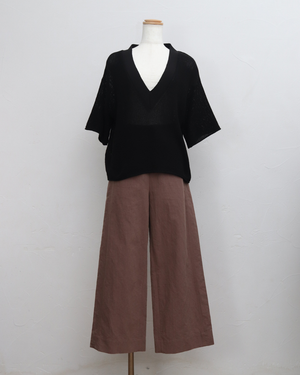 《Saturday》A Week in 147 〜 7 Days Coordinate Set 〜 (SPECIAL EDITION)