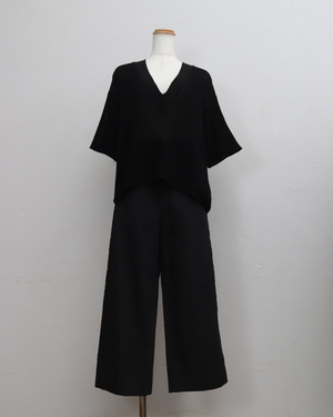 《Saturday》A Week in 147 〜 7 Days Coordinate Set 〜 (SPECIAL EDITION)