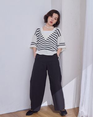 《Saturday》A Week in 147 〜 7 Days Coordinate Set 〜 (SPECIAL EDITION)