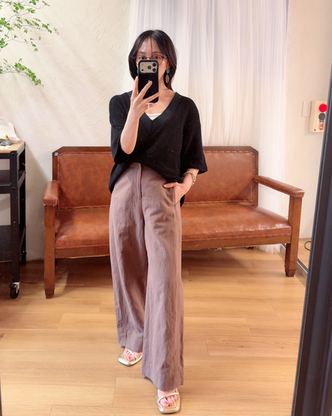 画像をギャラリービューアに読み込む, 《Saturday》A Week in 147 〜 7 Days Coordinate Set 〜 (SPECIAL EDITION)
