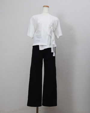 《Sunday》A Week in 147 〜 7 Days Coordinate Set 〜 (SPECIAL EDITION)