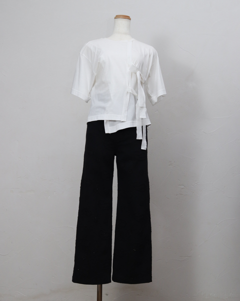 画像をギャラリービューアに読み込む, 《Sunday》A Week in 147 〜 7 Days Coordinate Set 〜 (SPECIAL EDITION)
