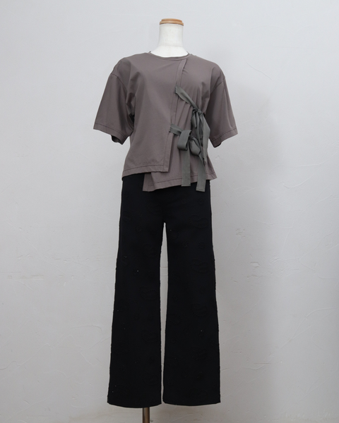 画像をギャラリービューアに読み込む, 《Sunday》A Week in 147 〜 7 Days Coordinate Set 〜 (SPECIAL EDITION)
