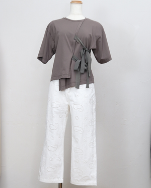 《Sunday》A Week in 147 〜 7 Days Coordinate Set 〜 (SPECIAL EDITION)
