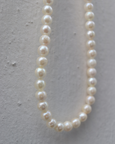 画像をギャラリービューアに読み込む, 《Monday》A Week in 147 〜 7 Days Coordinate Set 〜 (SPECIAL EDITION)
