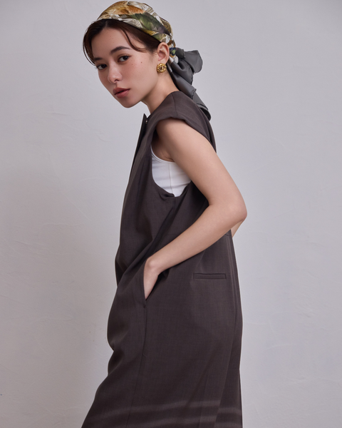 画像をギャラリービューアに読み込む, 《Wednesday》A Week in 147 〜 7 Days Coordinate Set 〜 (SPECIAL EDITION)
