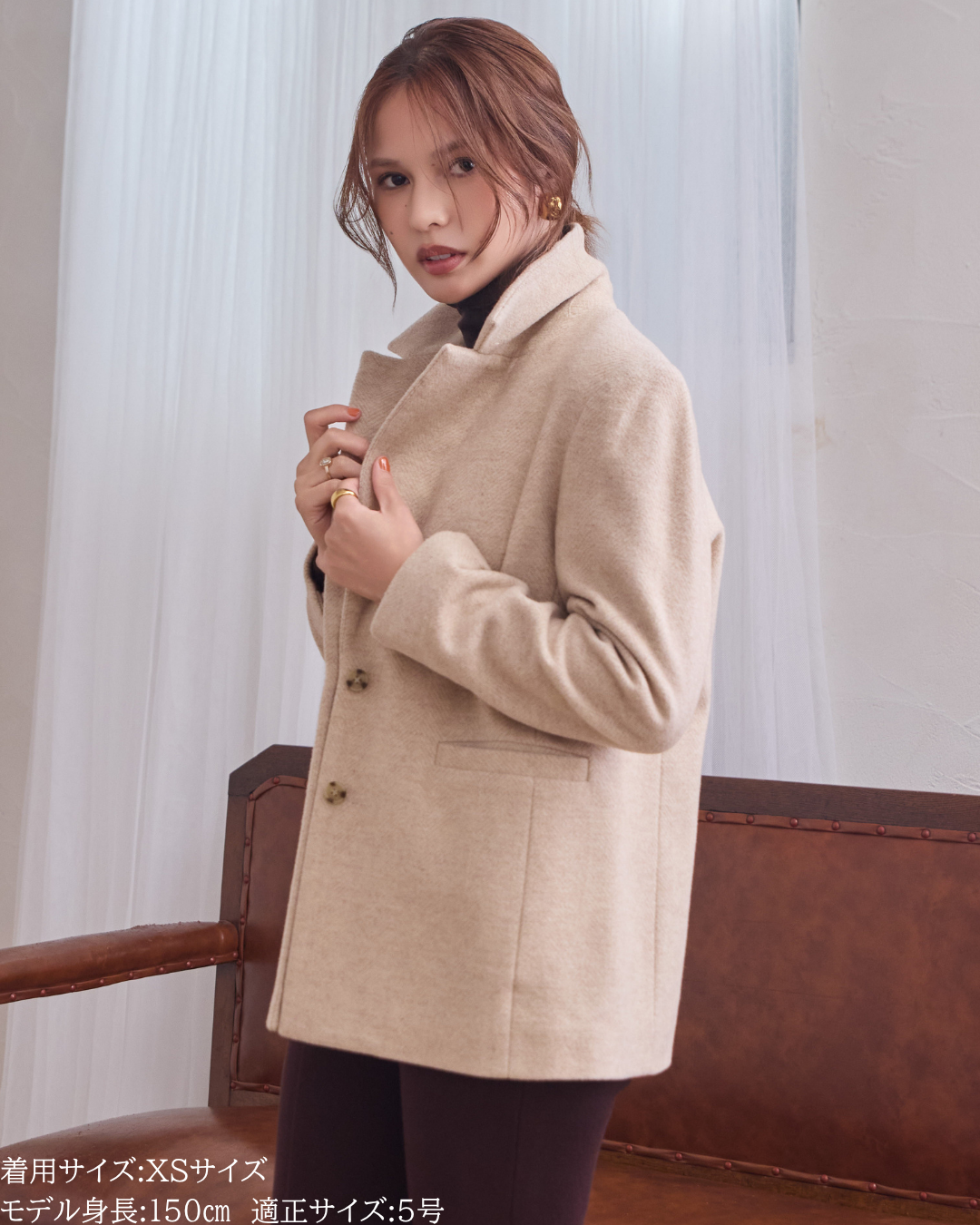 OUTER – 147_ichi_yon_nana