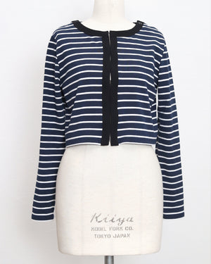 4WAYカットワンピース【865】