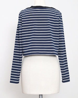 4WAYカットワンピース【865】