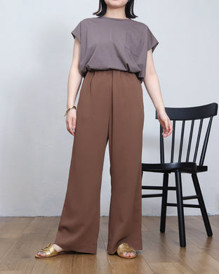 PANTS – 147_ichi_yon_nana