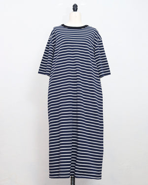 4WAYカットワンピース【865】