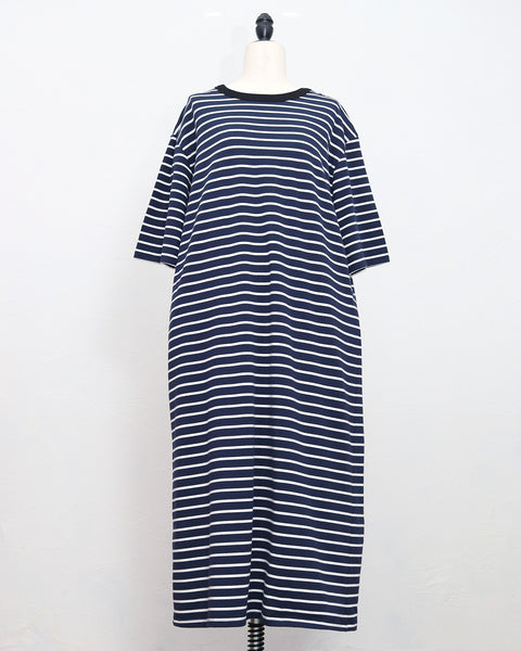 画像をギャラリービューアに読み込む, 4WAYカットワンピース【865】
