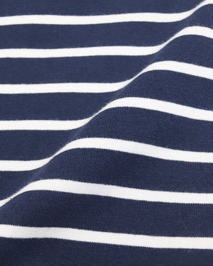 4WAYカットワンピース【865】