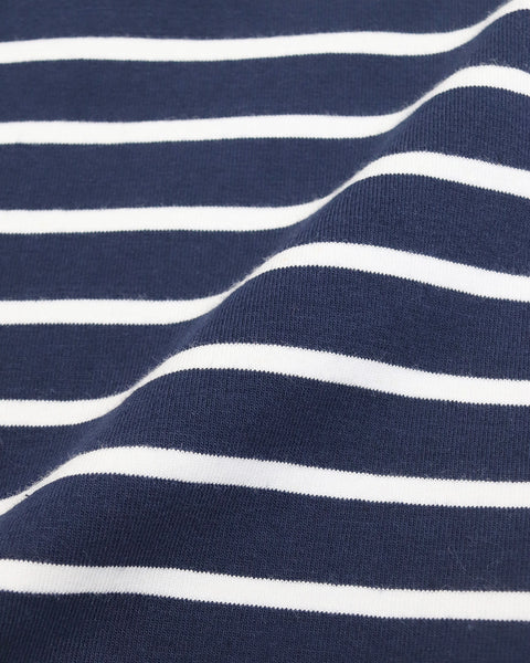 画像をギャラリービューアに読み込む, 4WAYカットワンピース【865】
