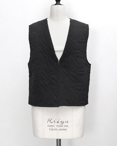 画像をギャラリービューアに読み込む, quilted vest under coat women
puffer vest under coat outfit
layering quilted vest winter
inner vest winter outfit women
quilted vest layering coat
キルティングベスト コート 重ね着
インナーベスト レディース 冬
コートの中 ベスト レディース
小柄仕様/中綿/キルティング
