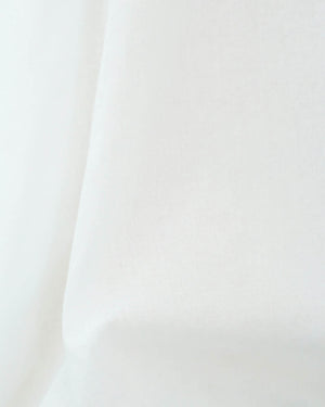 セット商品4:ブラウジングドルマンブラウスとワッシャープリーツスカート【508】【549】