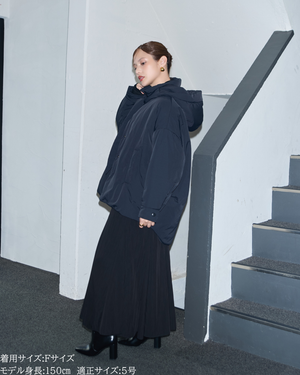 低身長スカート/小柄スカート/低身長スカート/お直しいらず/低身長用/小柄用/低身長用ボトム/デニムスカート/小柄フレアスカート/低身長フレアスカート