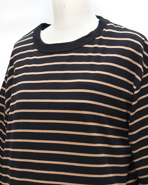 4WAYカットワンピース【865】