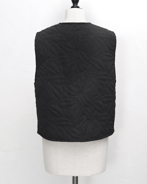 画像をギャラリービューアに読み込む, quilted vest under coat women
puffer vest under coat outfit
layering quilted vest winter
inner vest winter outfit women
quilted vest layering coat
キルティングベスト コート 重ね着
インナーベスト レディース 冬
コートの中 ベスト レディース
小柄仕様/中綿/キルティング
