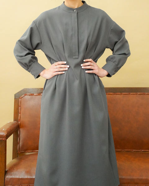 mame kurogouchi 即完売商品 スウェット ALL ITEMS / ONLINE STORE mame kurogouchi 即完売商品 スウェット ALL ITEMS / ONLINE STORE