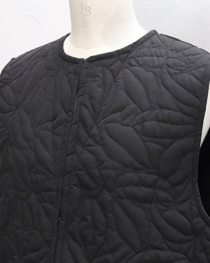 quilted vest under coat women
puffer vest under coat outfit
layering quilted vest winter
inner vest winter outfit women
quilted vest layering coat
キルティングベスト コート 重ね着
インナーベスト レディース 冬
コートの中 ベスト レディース
小柄仕様/中綿/キルティング