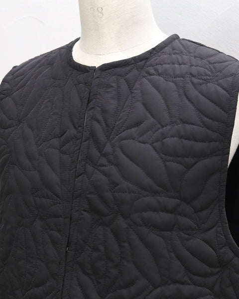 画像をギャラリービューアに読み込む, quilted vest under coat women
puffer vest under coat outfit
layering quilted vest winter
inner vest winter outfit women
quilted vest layering coat
キルティングベスト コート 重ね着
インナーベスト レディース 冬
コートの中 ベスト レディース
小柄仕様/中綿/キルティング
