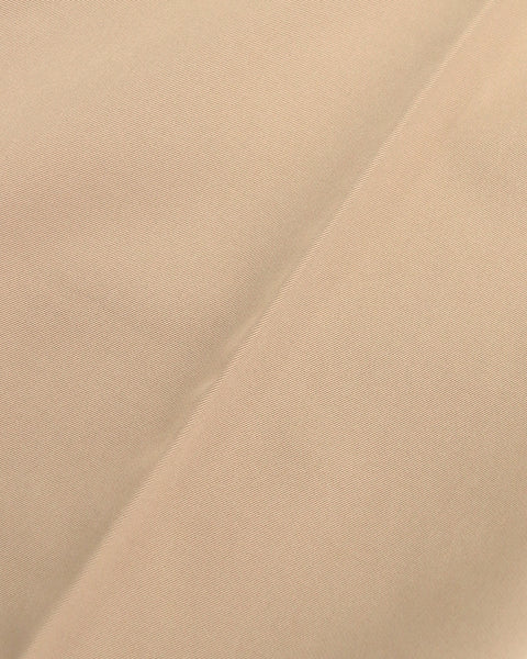 画像をギャラリービューアに読み込む, ロールアップパイピングパンツ【888】
