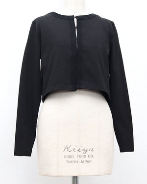 4WAYカットワンピース【865】