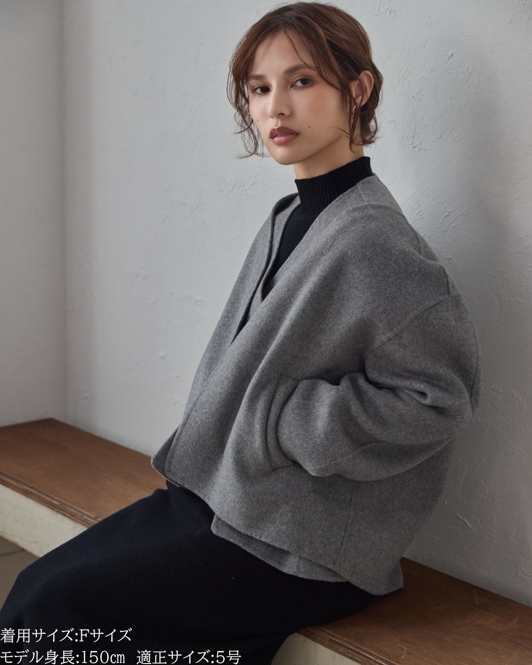 Outer – 147_ichi_yon_nana