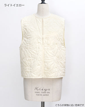 quilted vest under coat women
puffer vest under coat outfit
layering quilted vest winter
inner vest winter outfit women
quilted vest layering coat
キルティングベスト コート 重ね着
インナーベスト レディース 冬
コートの中 ベスト レディース
小柄仕様/中綿/キルティング