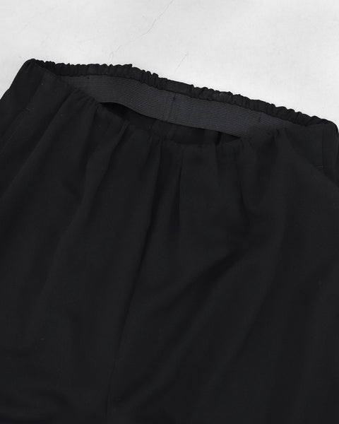 画像をギャラリービューアに読み込む, ジョーゼットパンツ（セットアップ可能）【853】
