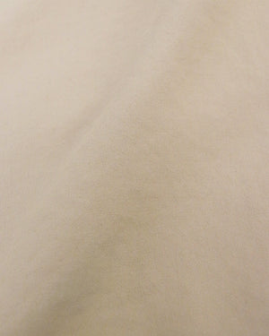 UVプロテクトフーディーシャツ【854】