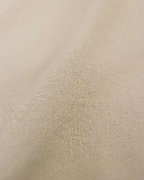 画像をギャラリービューアに読み込む, UVプロテクトフーディーシャツ【854】
