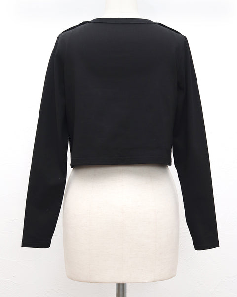 画像をギャラリービューアに読み込む, 4WAYカットワンピース【865】
