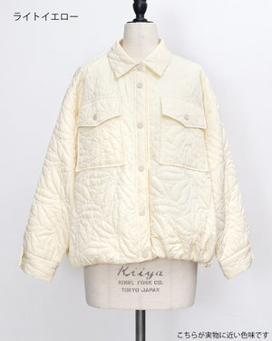 petite woman quilted coat winter
small woman winter coat outfit
petite fashion quilted jacket
低身長 レディース キルティングコート
小柄 女性 冬 アウター コーデ
petite woman winter outerwear
小柄コート/キルティングコート/ブルゾン/セット/中綿/低身長コート