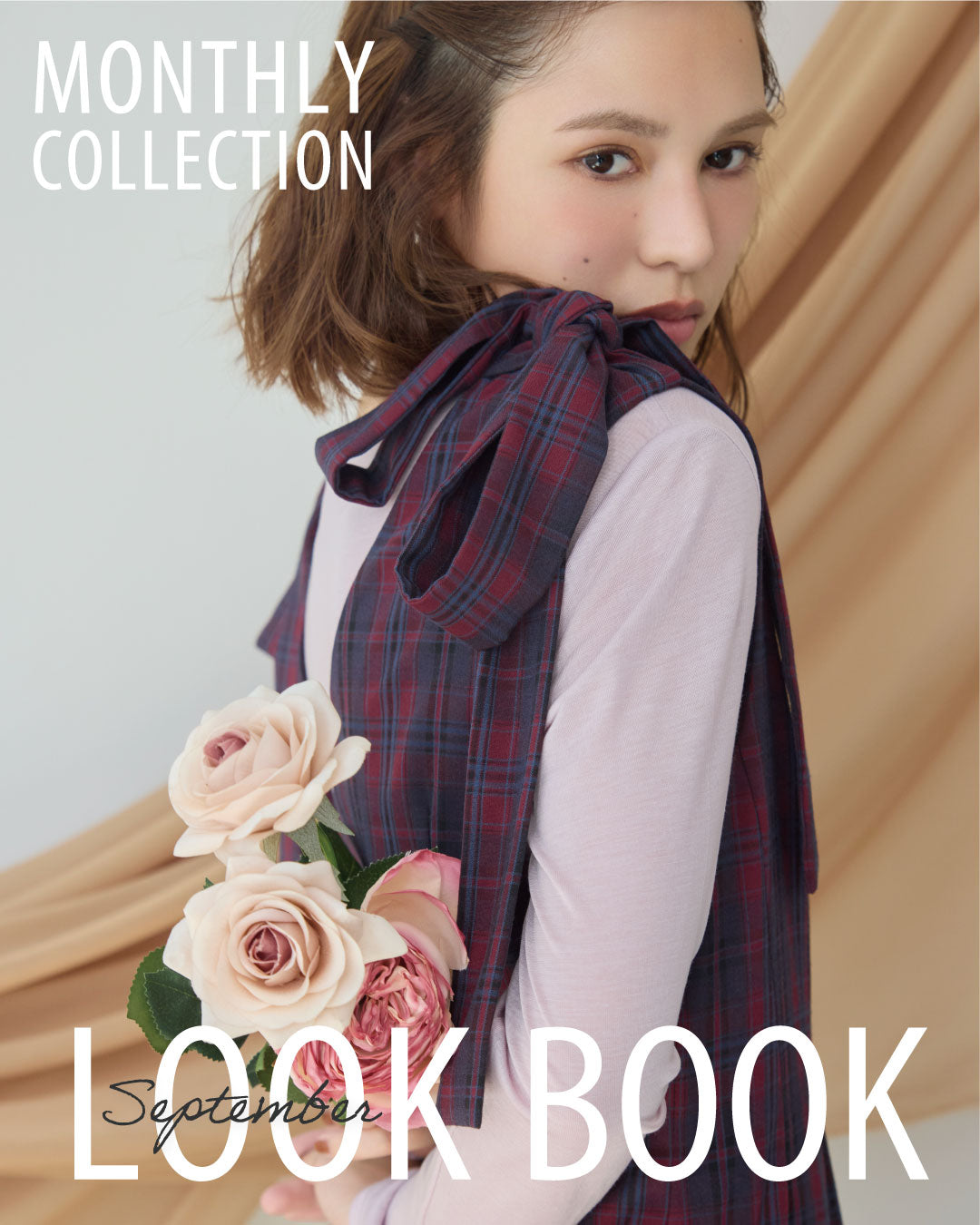 2025 September Collection