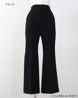 低身長パンツ/小柄パンツ/低身長ボトムス/お直しいらず/低身長用/小柄用/低身長用ボトム/裏起毛パンツ/小柄用裏起毛パンツ/オフィスシーン/ウエスト楽/暖かい/裏起毛/極暖/美脚パンツ/美脚/スタイルアップ