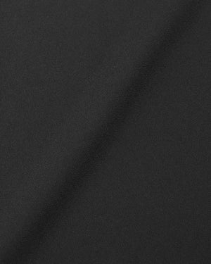 ジョーゼットブラウス（セットアップ可能）【852】