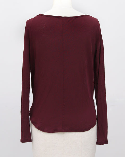 画像をギャラリービューアに読み込む, コットンシアーカットソー【859】
