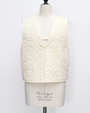 quilted vest under coat women
puffer vest under coat outfit
layering quilted vest winter
inner vest winter outfit women
quilted vest layering coat
キルティングベスト コート 重ね着
インナーベスト レディース 冬
コートの中 ベスト レディース
小柄仕様/中綿/キルティング