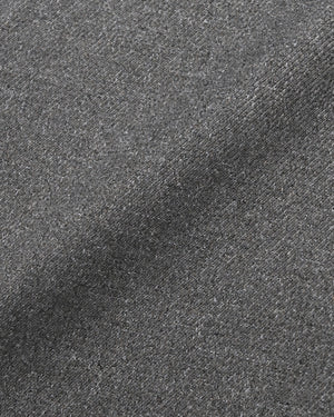 ツイルハイウエストワイドパンツ【835】