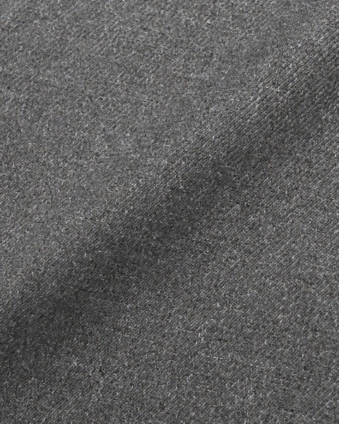 画像をギャラリービューアに読み込む, ツイルハイウエストワイドパンツ【835】
