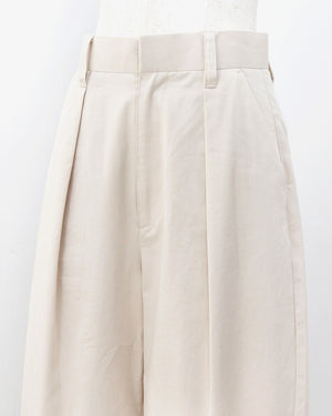 ベーシックチノパンツ【850】