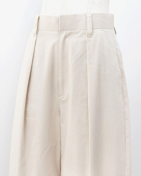 画像をギャラリービューアに読み込む, ベーシックチノパンツ【850】
