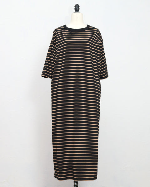 画像をギャラリービューアに読み込む, 4WAYカットワンピース【865】
