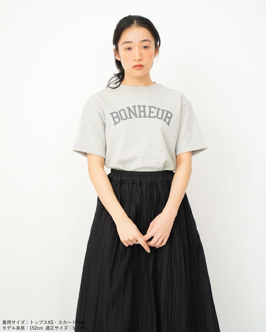 Hoodie・Sweat – 147_ichi_yon_nana